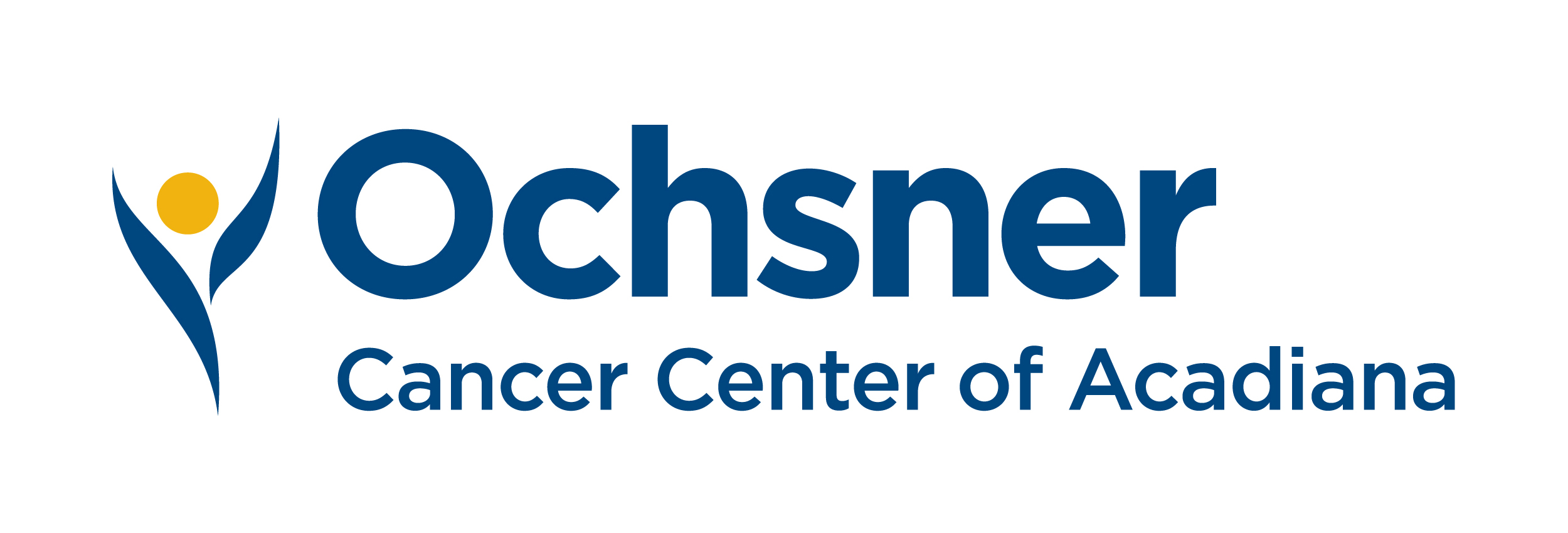 MPCS - Ochsner Cancer Center of Acadiana